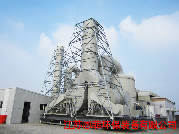 1619501939885712.jpg 惠晶显示科技(苏州)有限公司.jpg