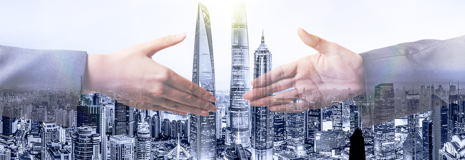 江苏恩菲环保装备有限公司