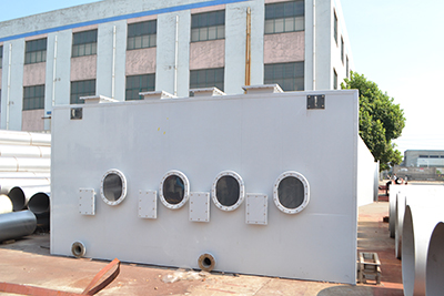 1619503890179666.jpg 3.jpg