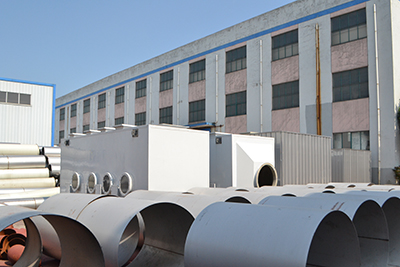 1619503904121988.jpg 4.jpg